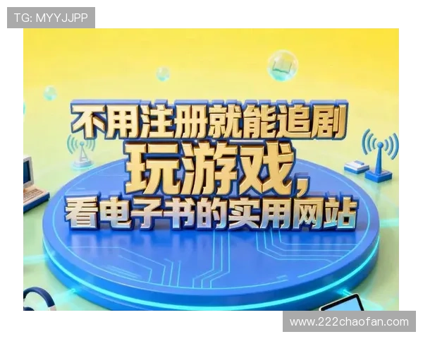 探索最受欢迎的PG电子平台网站及其游戏特色