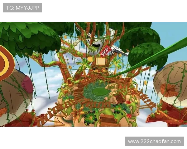 畅玩pg电子麻将胡了2官网，体验极致游戏乐趣