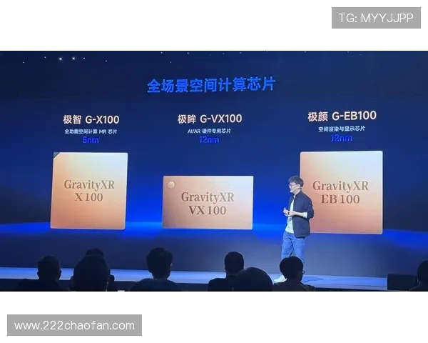 揭秘MR001亿万先生的成功之路与财富秘籍