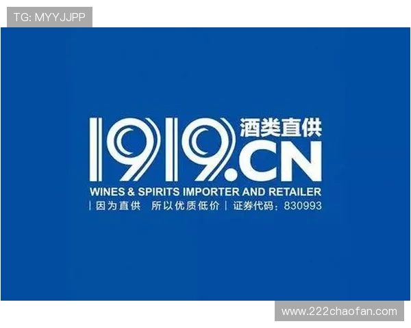 如何安装下载凤凰娱乐彩票，获取最精准的游戏体验