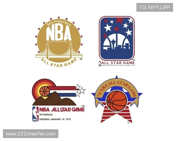 NBA比赛类型详解：常规赛、季后赛与全明星赛的区别与特点