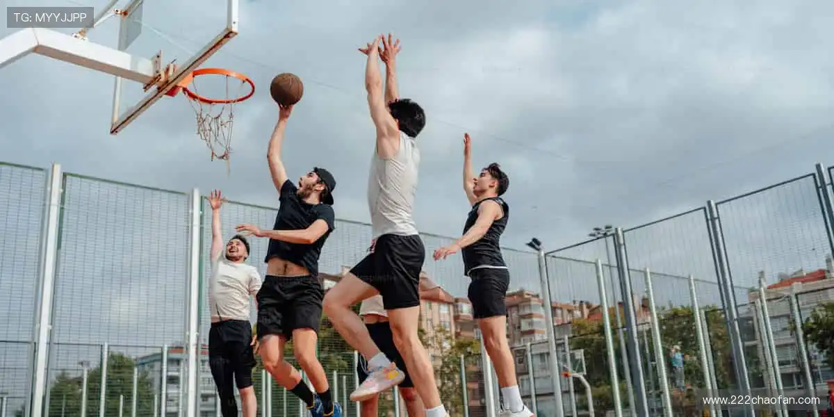 ⚡巅峰对决,心跳与欢呼同频!🏆